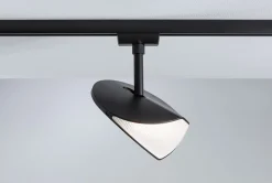 URail Schienenspot 3-Step-Dim - Alejandro