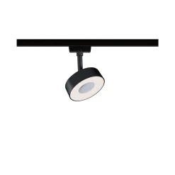 URail Schienenspot 3-Step-Dim - Circle