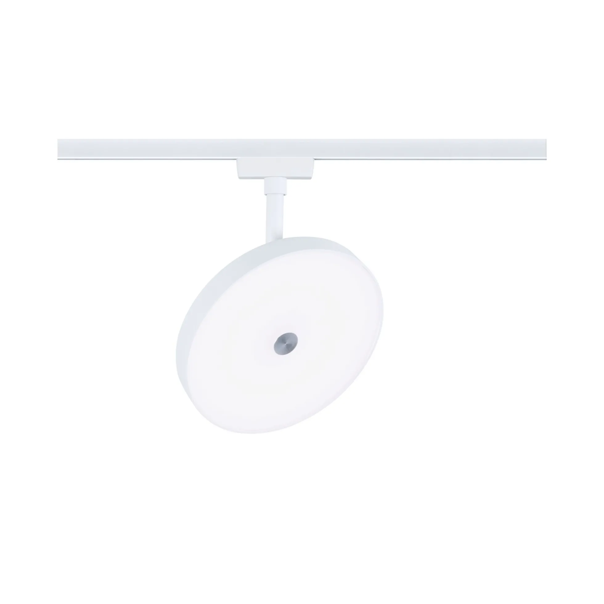 URail Schienenspot 3-Step-Dim - Hildor