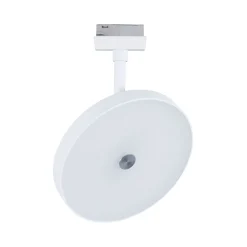 URail Schienenspot 3-Step-Dim - Hildor