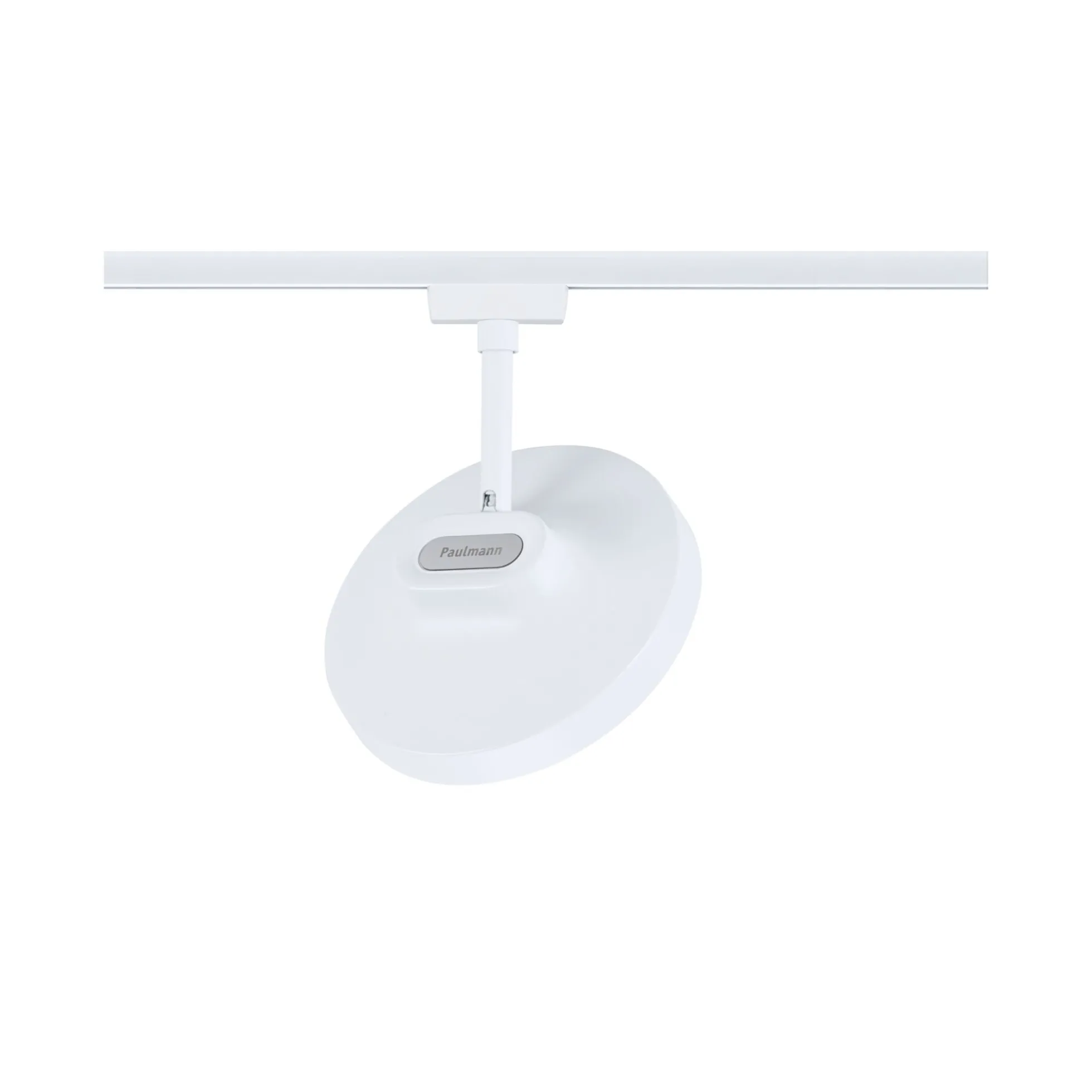 URail Schienenspot 3-Step-Dim - Hildor