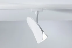 URail Schienenspot 3-Step-Dim - Alejandro