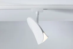 URail Schienenspot 3-Step-Dim - Alejandro