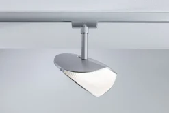 URail Schienenspot 3-Step-Dim - Alejandro