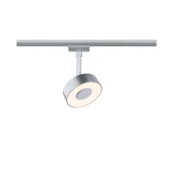 URail Schienenspot 3-Step-Dim - Circle