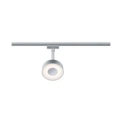URail Schienenspot 3-Step-Dim - Circle