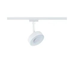 URail Schienenspot 3-Step-Dim - Circle