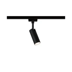 URail Schienenspot 3-Step-Dim - Tubo Einzelspot