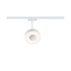 URail Schienenspot 3-Step-Dim - Circle