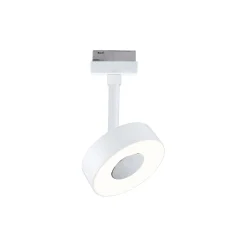 URail Schienenspot 3-Step-Dim - Circle