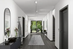 URail Schienenspot 3-Step-Dim - Circle
