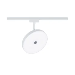 URail Schienenspot 3-Step-Dim - Hildor