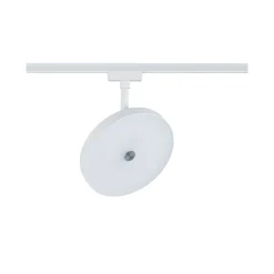 URail Schienenspot 3-Step-Dim - Hildor