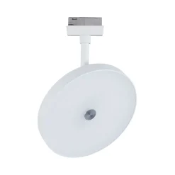 URail Schienenspot 3-Step-Dim - Hildor