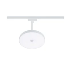 URail Schienenspot 3-Step-Dim - Hildor