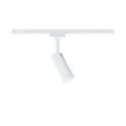 URail Schienenspot 3-Step-Dim - Tubo Einzelspot