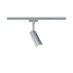 URail Schienenspot 3-Step-Dim - Tubo Einzelspot