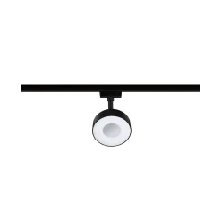 URail Schienenspot 3-Step-Dim - Circle