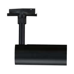 URail Schienenspot 3-Step-Dim - Tubo Einzelspot