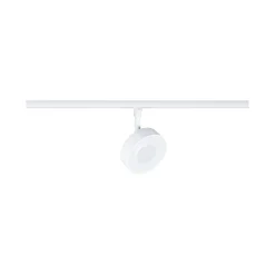 URail Schienenspot 3-Step-Dim - Circle