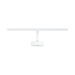 URail Schienenspot 3-Step-Dim - Circle