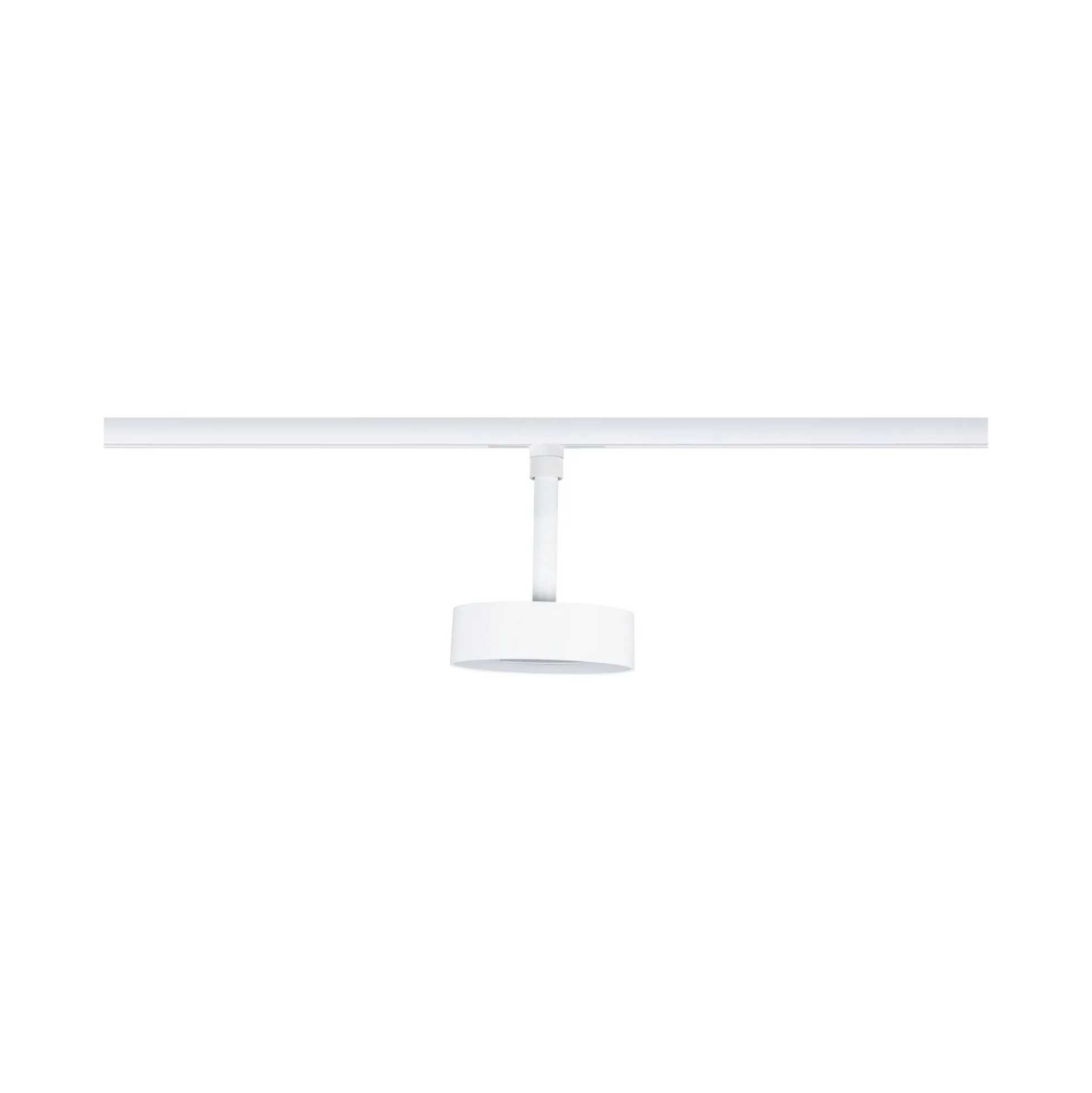 URail Schienenspot 3-Step-Dim - Circle