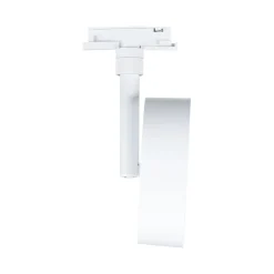 URail Schienenspot 3-Step-Dim - Circle