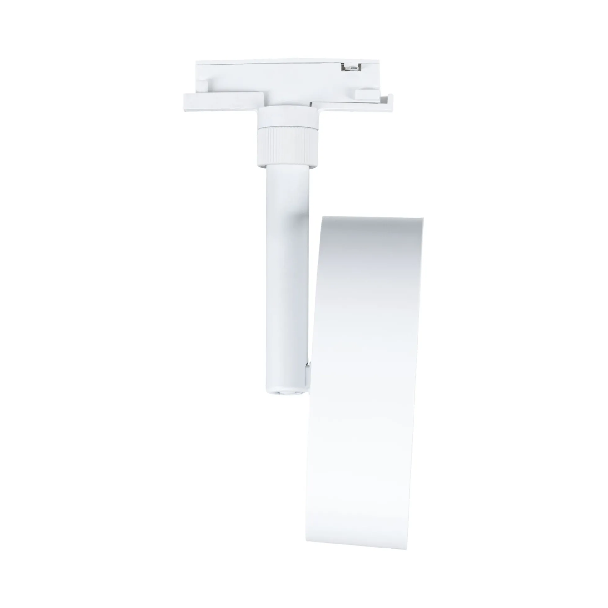 URail Schienenspot 3-Step-Dim - Circle