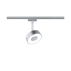 URail Schienenspot 3-Step-Dim - Circle