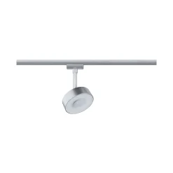 URail Schienenspot 3-Step-Dim - Circle