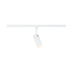 URail Schienenspot 3-Step-Dim - Tubo Einzelspot