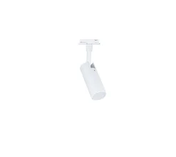 URail Schienenspot 3-Step-Dim - Tubo Einzelspot