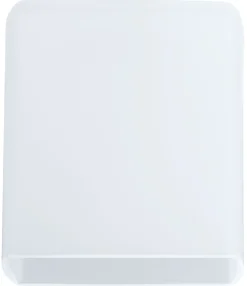 URail Schirm - DecoSystems Quad
