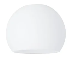 URail Schirm - DecoSystems Wolbi