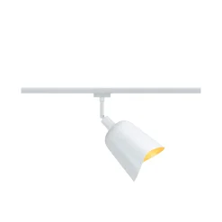 URail Schirm - DecoSystems Alvaro