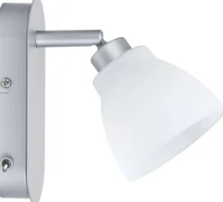 URail Schirm - DecoSystems Wolbi