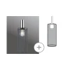 URail Schirm - 2Easy Biraha