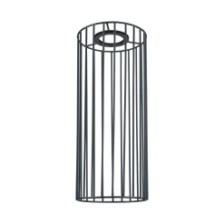 URail Schirm - 2Easy Biraha