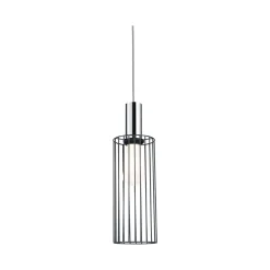 URail Schirm - 2Easy Biraha