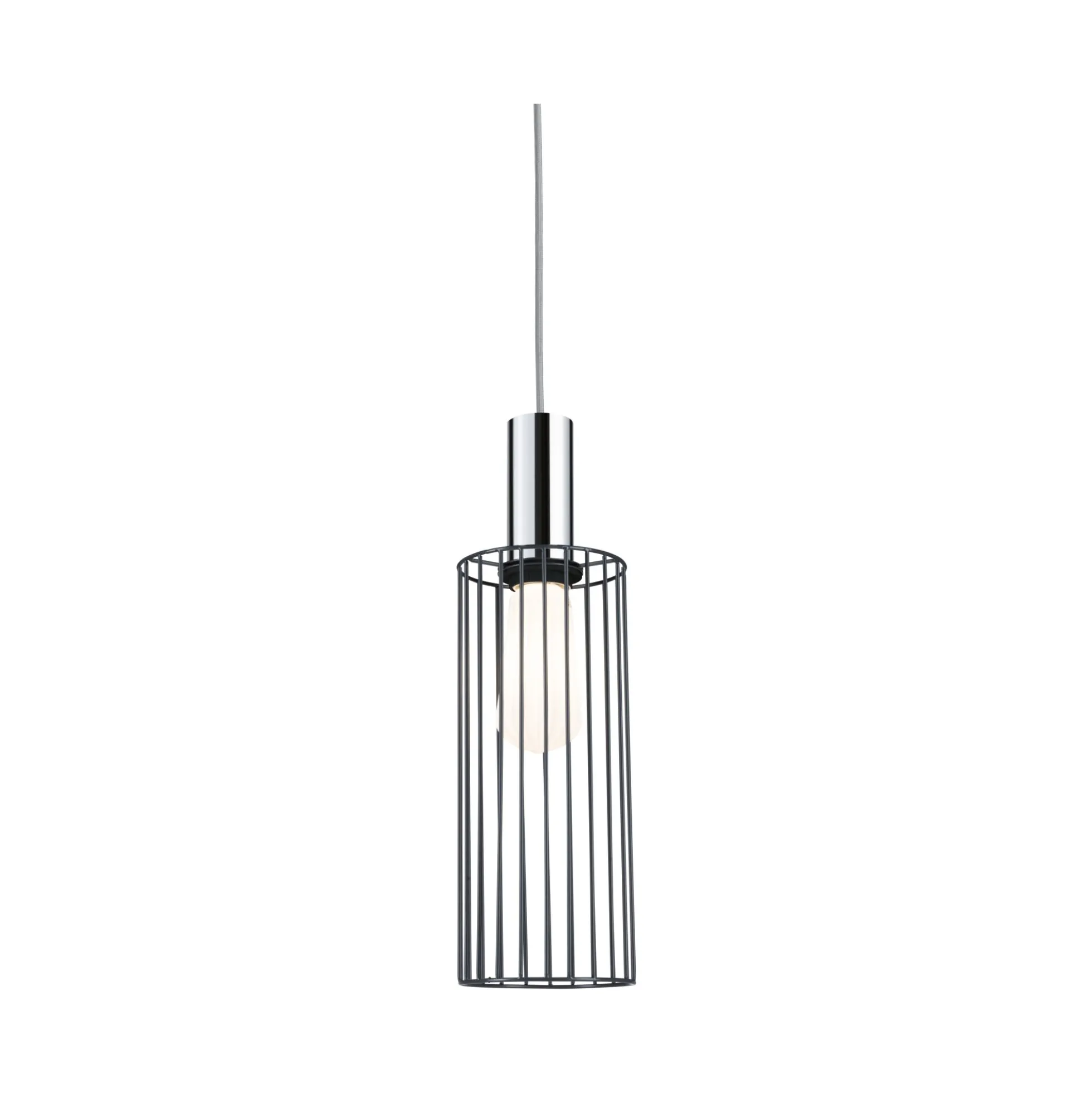 URail Schirm - 2Easy Biraha