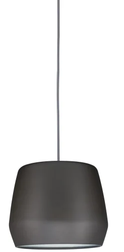 URail Schirm - 2Easy Pirm