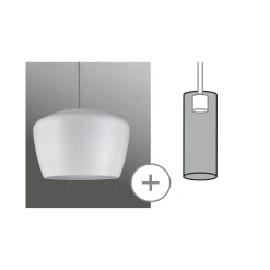 URail Schirm - 2Easy Pom