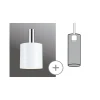 URail Schirm - 2Easy Tallis