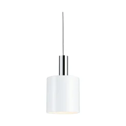 URail Schirm - 2Easy Tallis