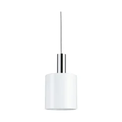 URail Schirm - 2Easy Tallis