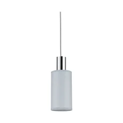 URail Schirm - 2Easy Valerio