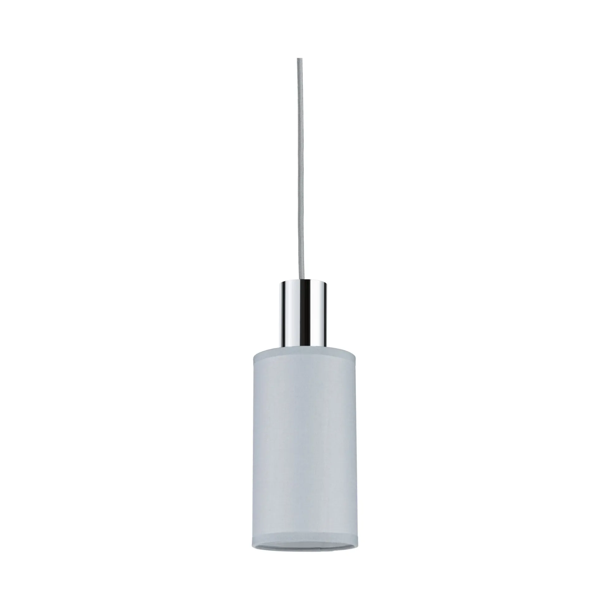 URail Schirm - 2Easy Valerio
