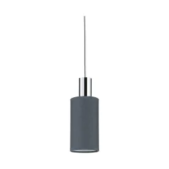 URail Schirm - 2Easy Valerio