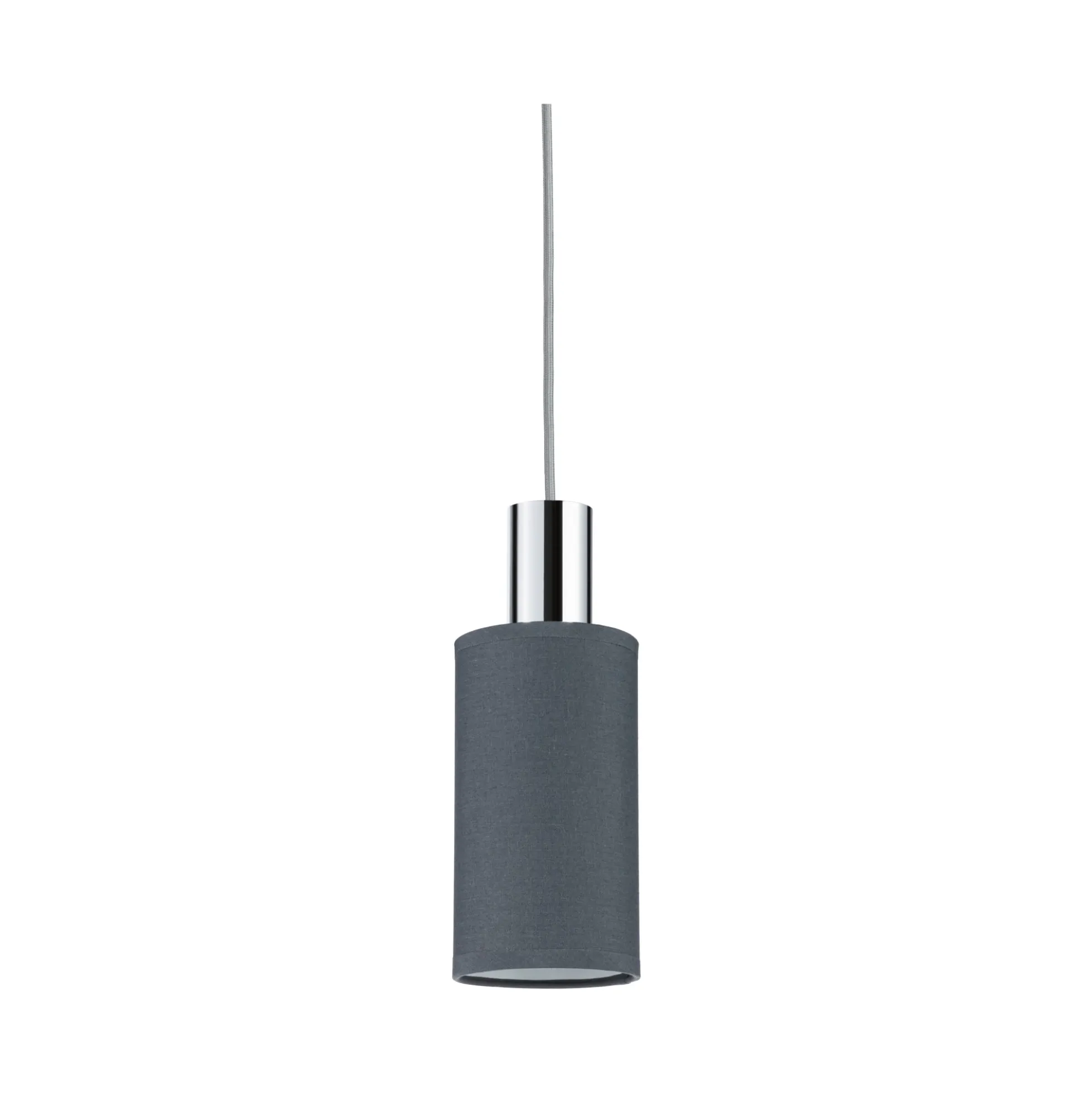 URail Schirm - 2Easy Valerio