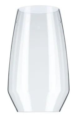 URail Schirm - 2Easy Vento